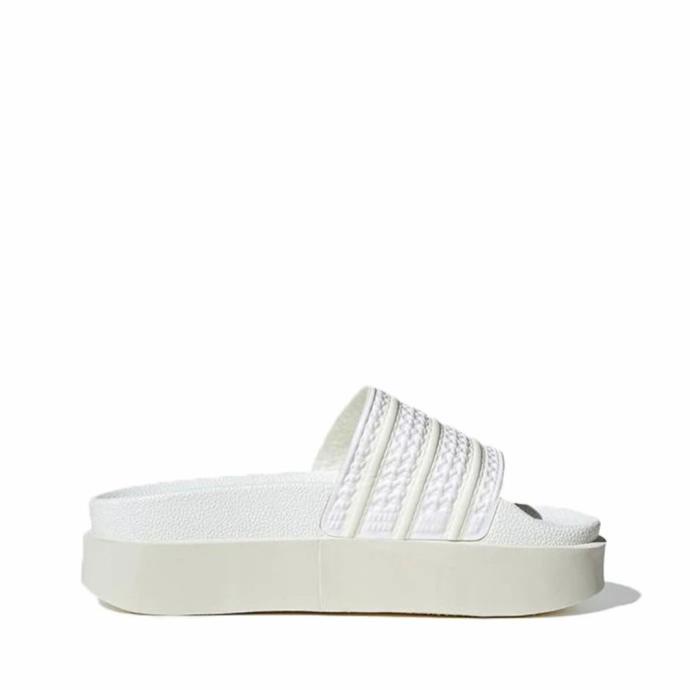 Sandal Adidas Adilette Bonega Women's Original