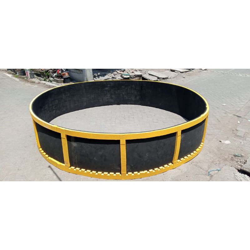 arena ayam/geber BINTANG SURYA