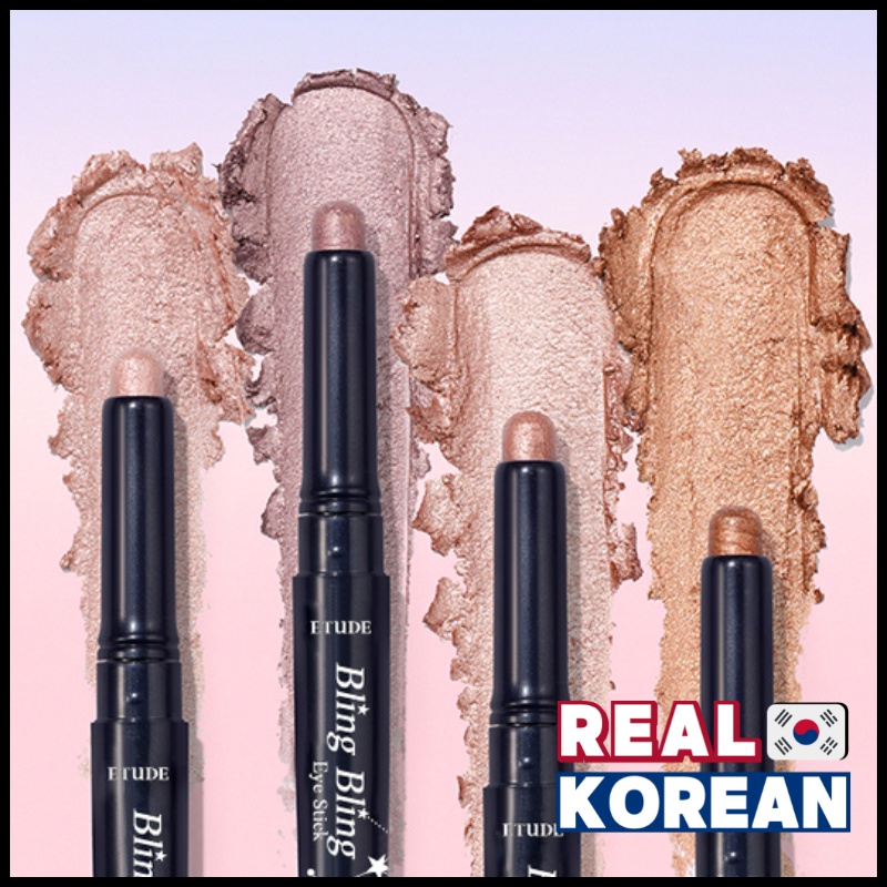 Etude House Bling Bling Eye Stick 1g