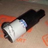 DINAMO AIR WIPER MOTOR WASHER FORD FIESTA FORD SEDAN POLICE