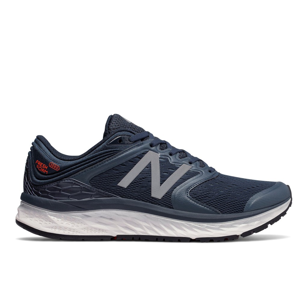 new balance 878 classic france