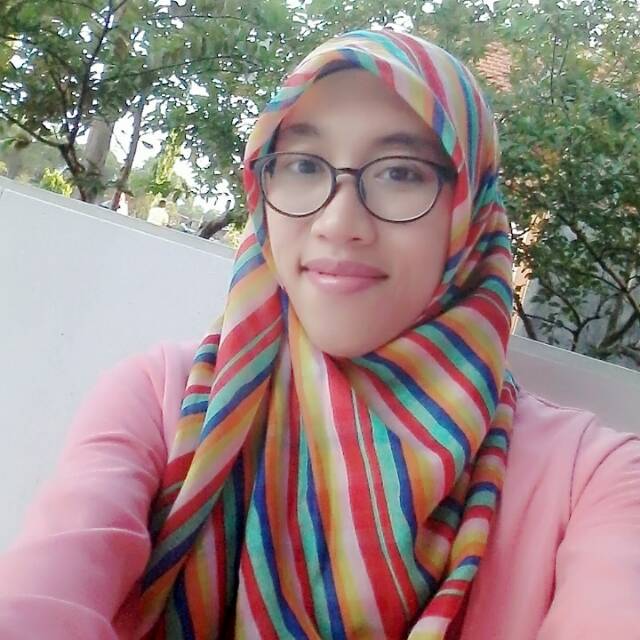 nailir