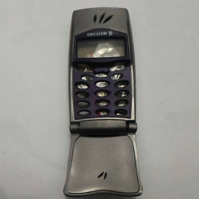 Casing Ericsson T29s