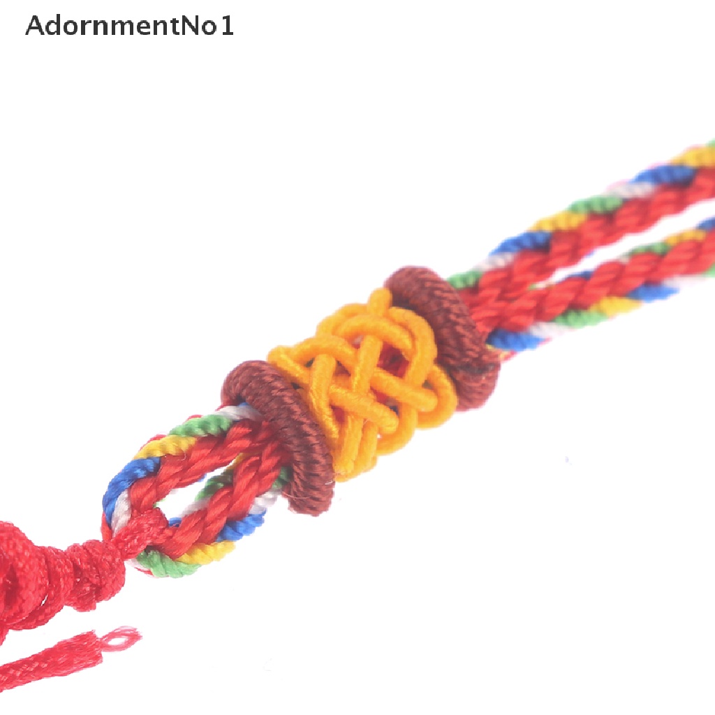 (AdornmentNo1) 1pc Kalung Rantai Dengan Liontin Botol Mantra Doa Mantra Dapat Dibuka