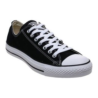 Terbaik Sepatu  Converse  All Star Allstar Pria Wanita Cewek 