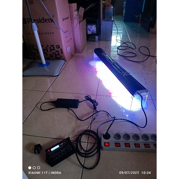 Led Controller wifi