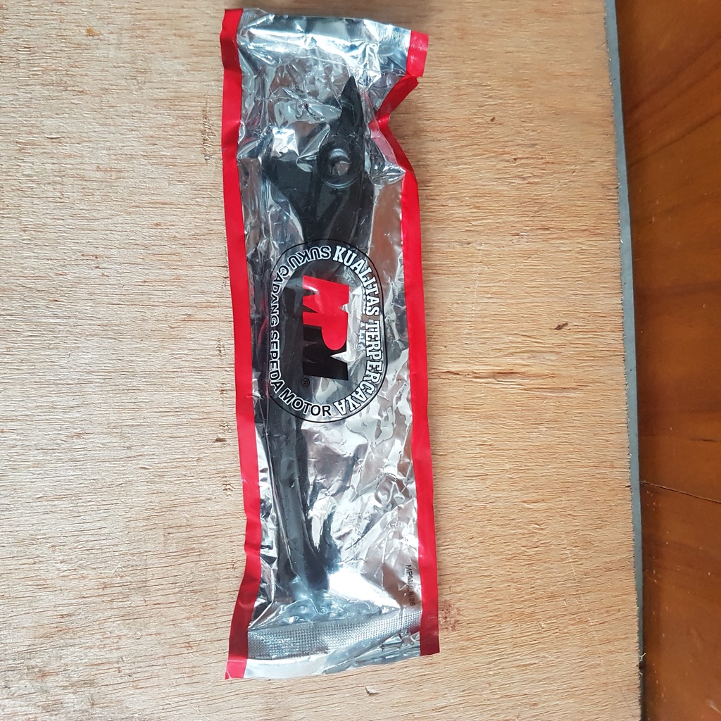 HANDLE/HANDEL REM KANAN VARIO MPM