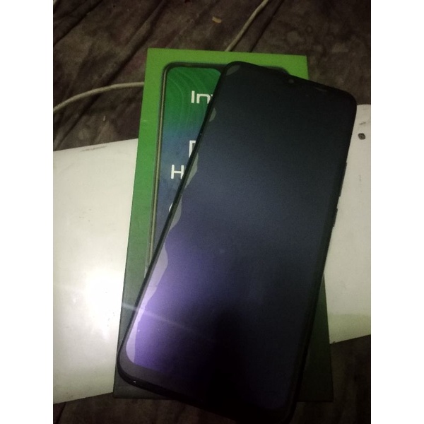 infinix hot 9 play matot mulus