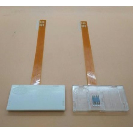 Aktivator SIM CARD