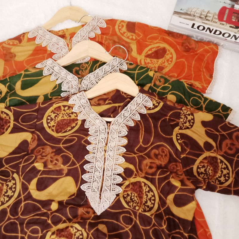 DASTER ARAB ASMARA ARABIAN DRESS SYAKILA BUSUI RENDA KEKINIAN RAYON SUPER