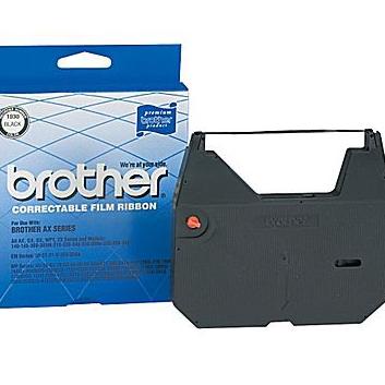 

[KODE JRTOE] PITA MESIN TIK KETIK BROTHER 1030 RIBBON GX6750 GX8250 AX SERIE ORI