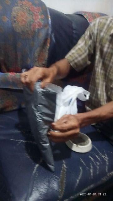 Batik Couple Keluarga Saraswati / Batik Prada / Katun Halus / Hrb026 / Familly Happy / Gamis/ Anak..