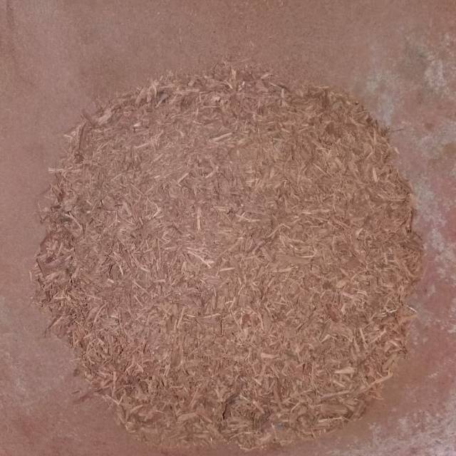 Serbuk Gaharu paling murah jenis buaya 1kg wangi