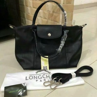 longchamp indonesia