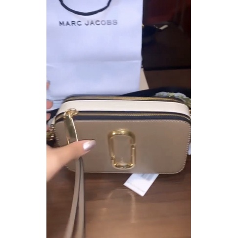 mj snapshot preloved