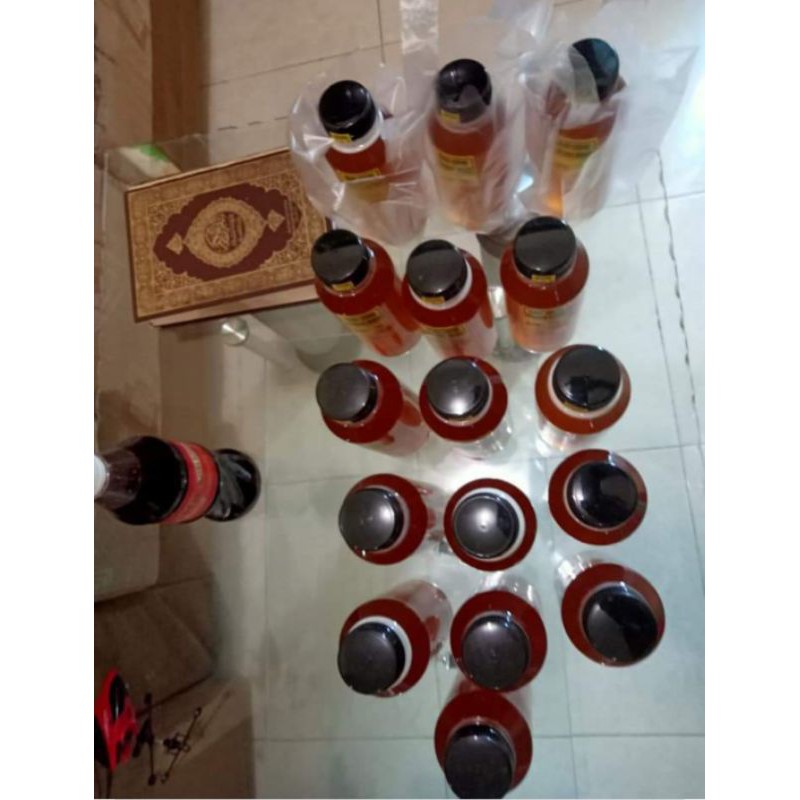 

madulerenggunungmuria