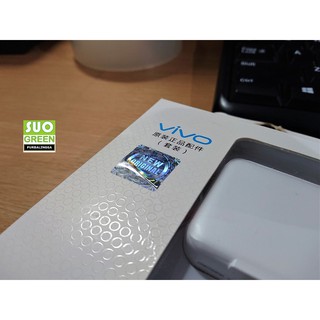 [100% ORIGINAL] Vivo Charger Fast Battery Charging 5V 2A