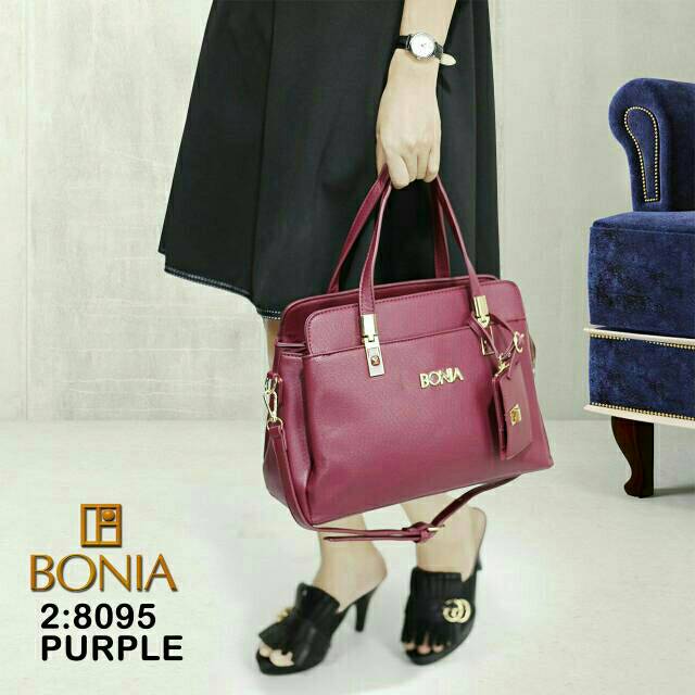 TAS MEREK BONIA 2:8095
