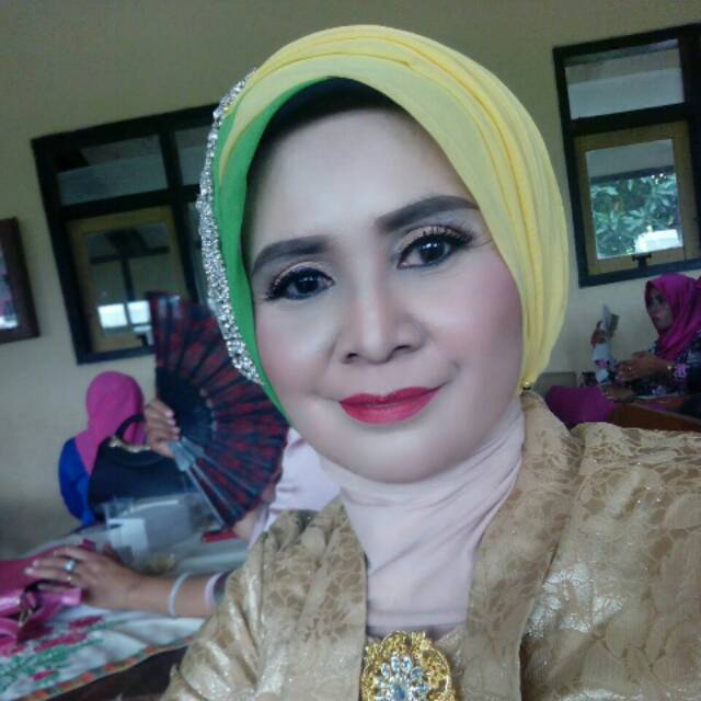 nur_rahma65