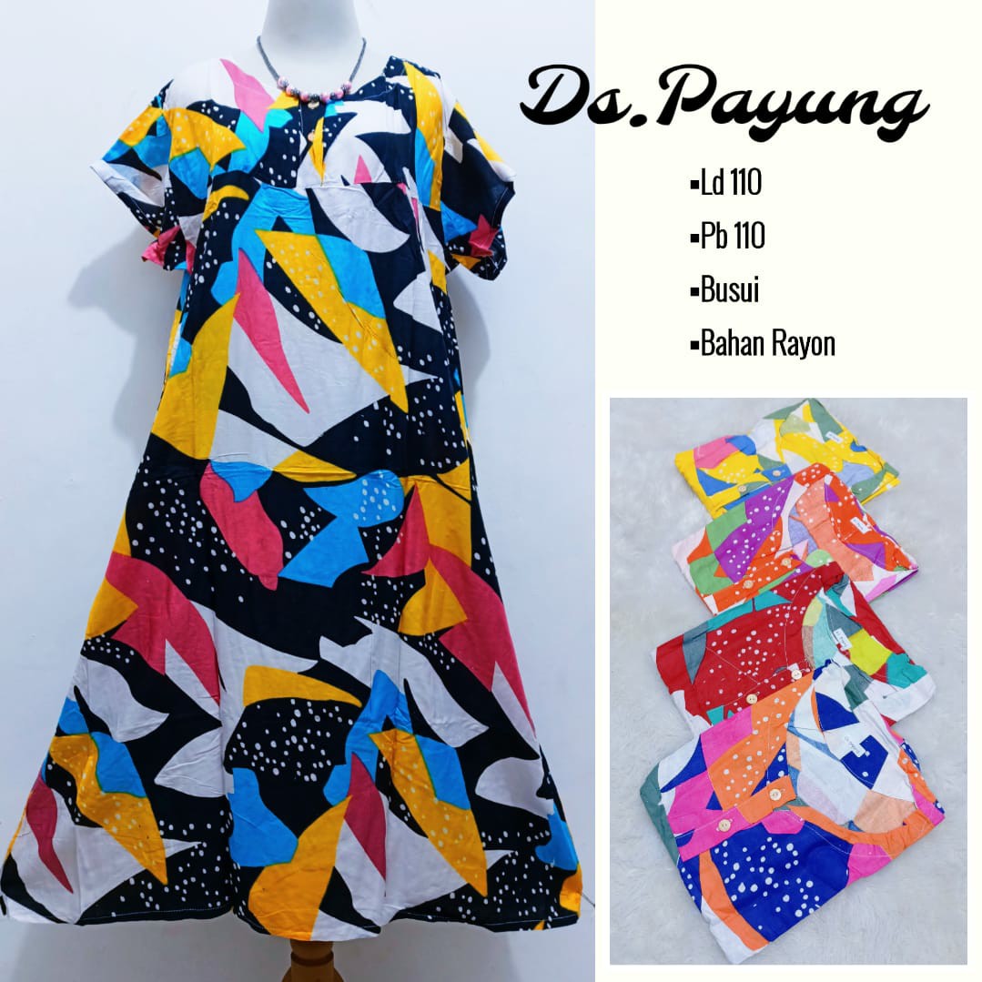 Kemeja Batik Pria Bordir Kombinasi Batik Prada / Baju Batik Pria Murah Sopal Kombinasi