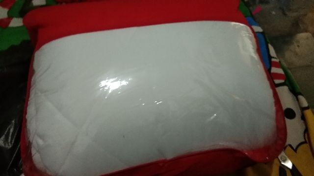 Matras Tempat Tidur / Kasur / Ranjang  180 X 200 Cm