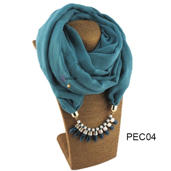 SCARF TASSEL Scarf Hijab Instant | Pashmina Instant |PEC | pashmina premium import | pendant scarf ZIOSCARF