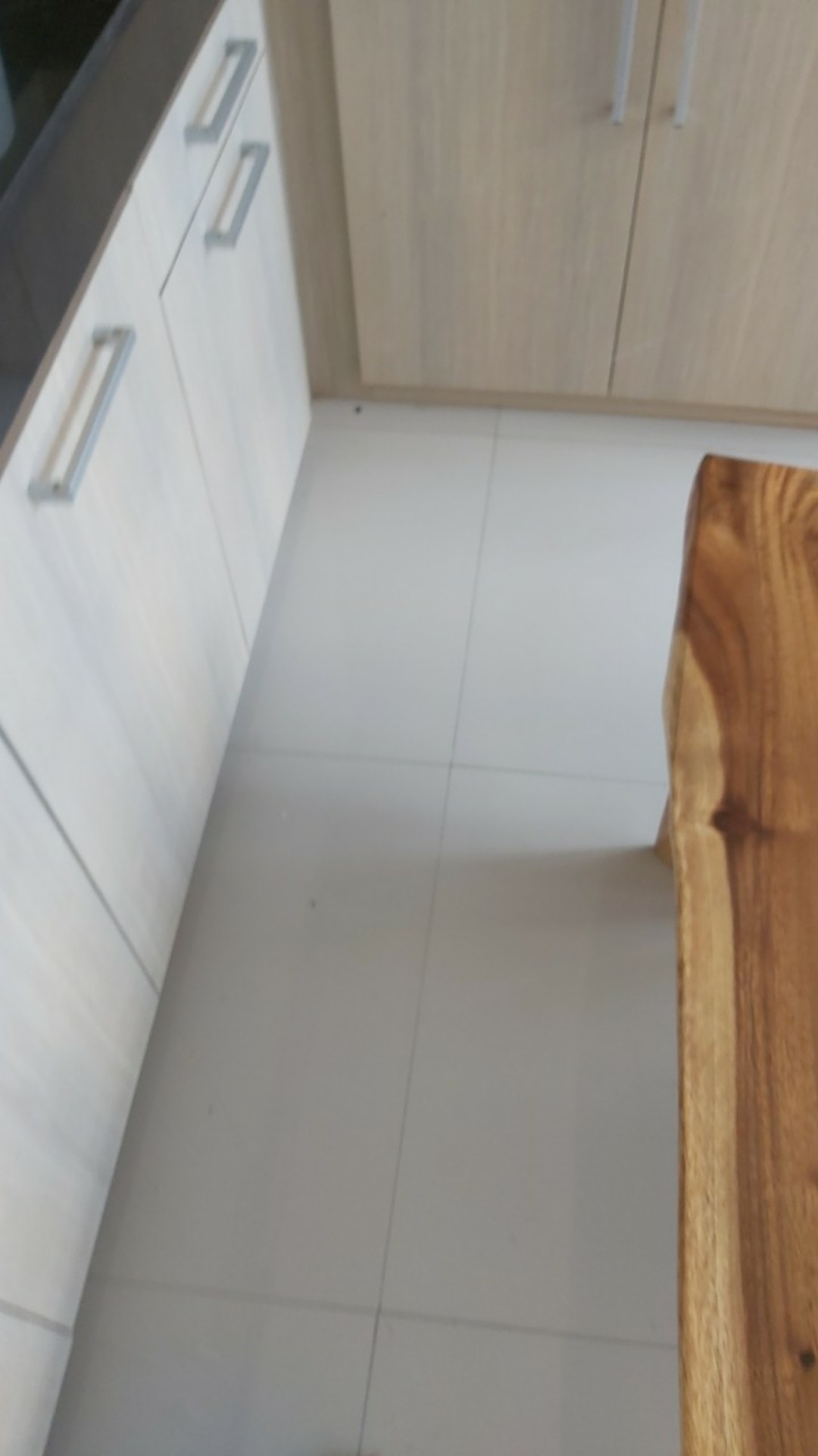 Toples Fox Ulir 800 Ml