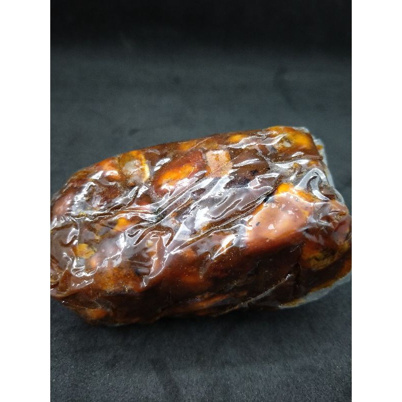 

Asam Jawa/Asem/Bumbu Masak