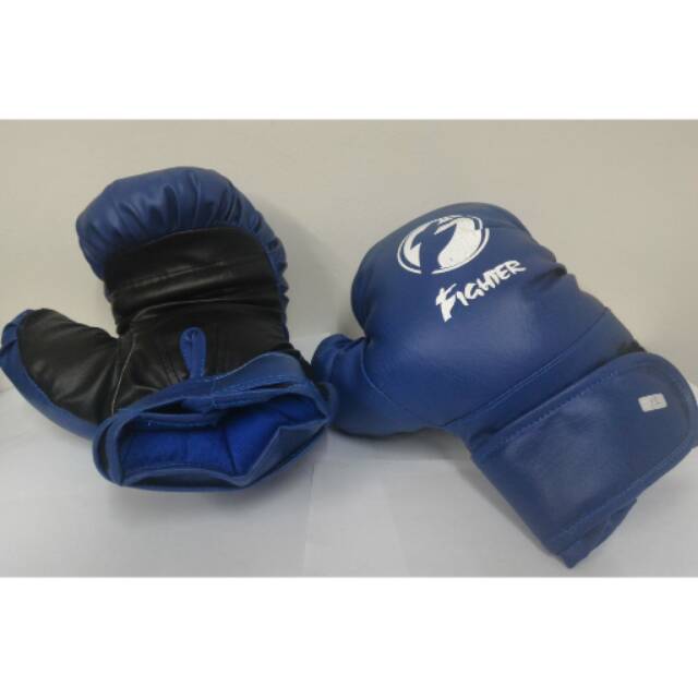 Sarung Tinju / Boxing Glove