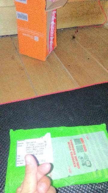 Baju Koko Pria Gus Azmi Syubannul Muslimin Kombinasi Hadroh Azzahir Hilwa Ho187