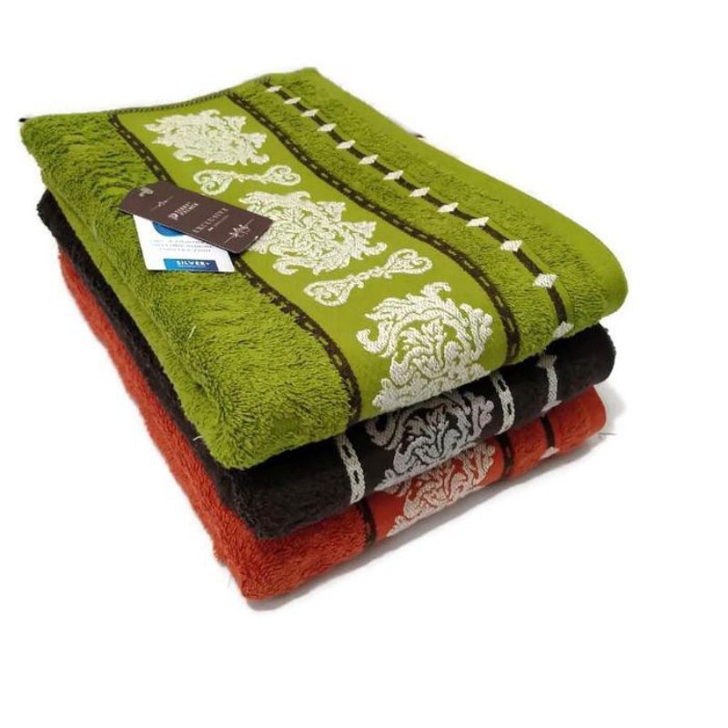 HANDUK TERRY PALMER EXCLUSIVE