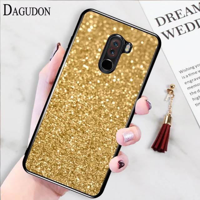 Softcase Bling PILIH SAMSUNG J1ACE/J1-2016/J2/J2PRO