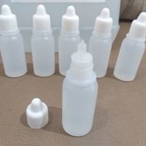 Antiseptik Cair 20ml Praktis Anti bakteri Virus Kuman Hand Sanitizer***