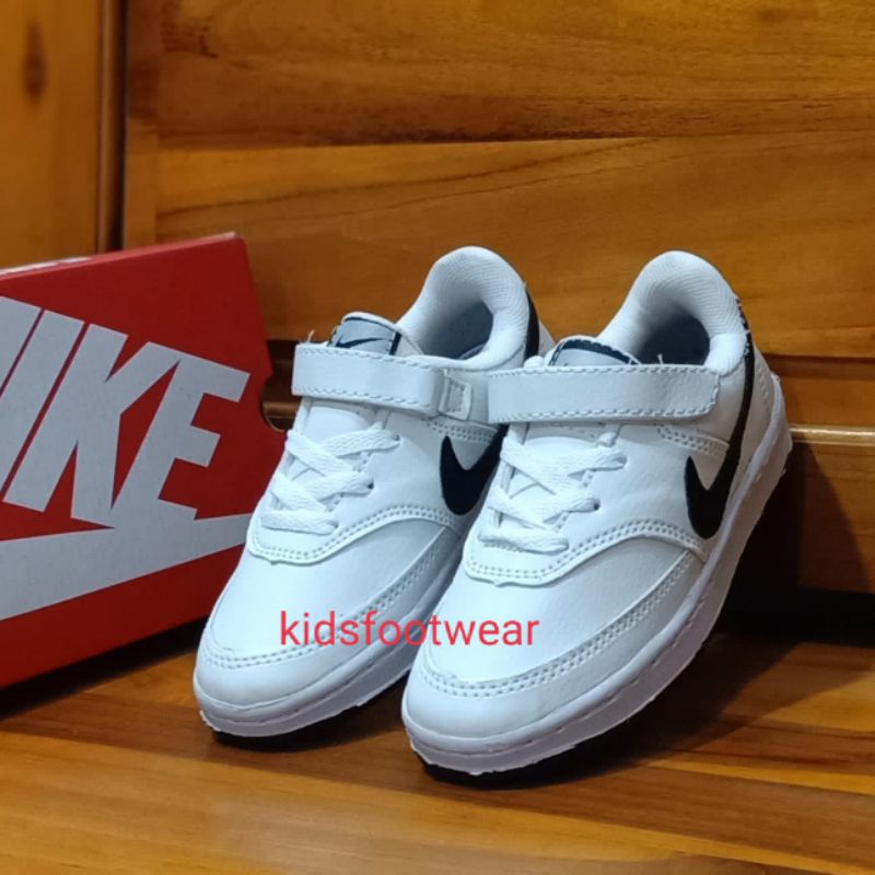 sepatu putih anak sepatu anak cewek sepatu sport anak sepatu ketz anak