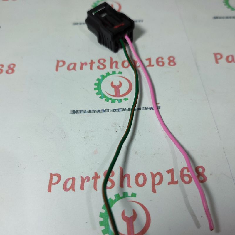 ORIGINAL AHM KIPROK LEGULATOR  VARIO 110 KARBU BEAT KARBU  SAPACY KARBU BEST QUALTY