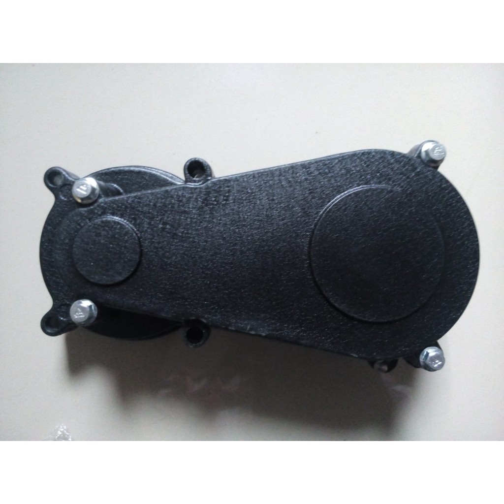 Gear Box Mini Motor Trail Mini Atv 49cc 18 cm