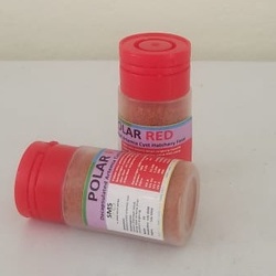 ARTEMIA POLARED 10 GRAM ARTEMIA INSTAN