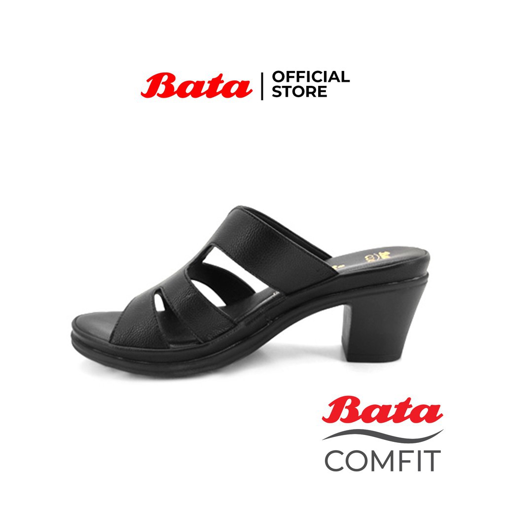 Bata Comfit