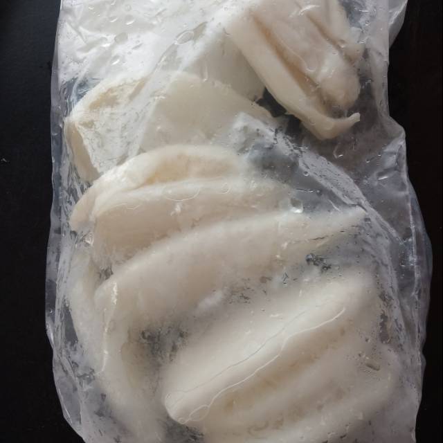 

cumi tube