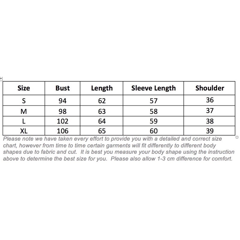 [FANYA]Blouse wanita  import lengan panjang kerah pita-4