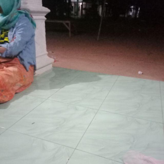 Size M L Xl Xxl Xxxl Bswart Batik Hrb026 Kenongo Hem Pendek Padi Pekalongan M L Xl Batik Pria Murah