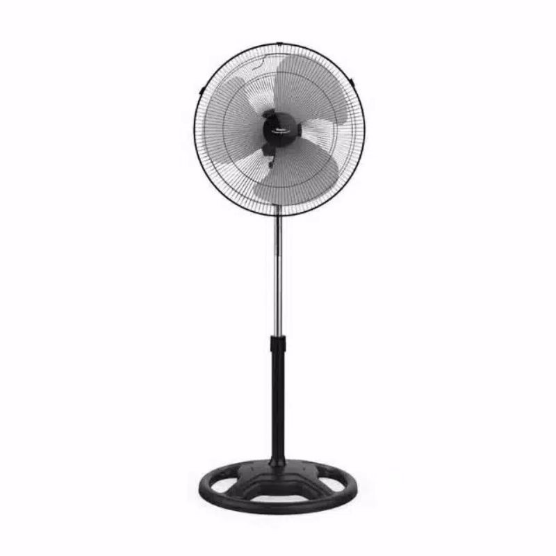 Maspion stand Power Fan 18 Inch PW 452