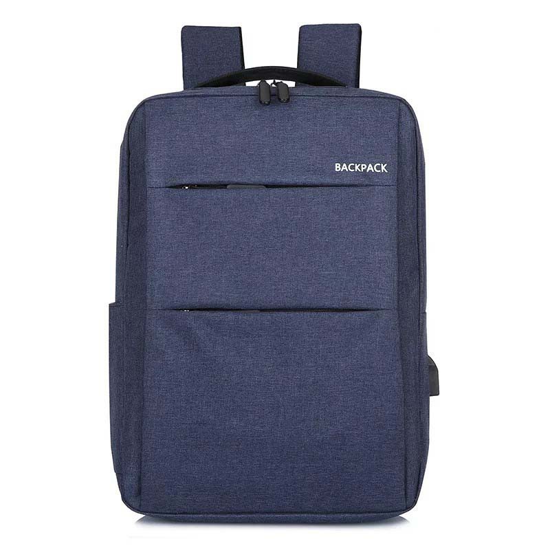 Ransel pria murah backpack pria murah ransel murah backpack pria ransel kait pria backpack DENIM