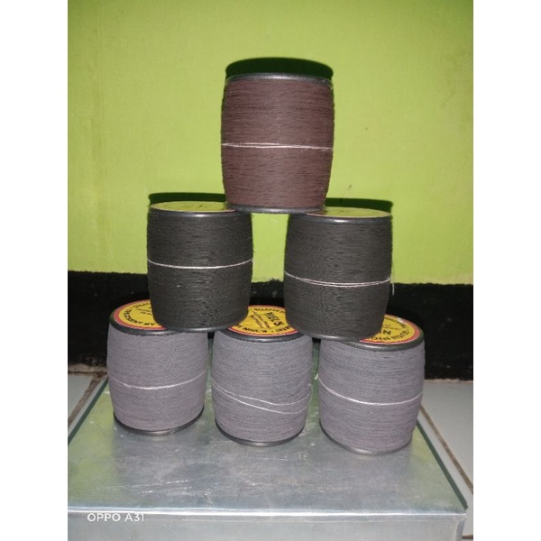 Gelasan Spesial Tournament Matot 0.18/0.20 NIEL'S