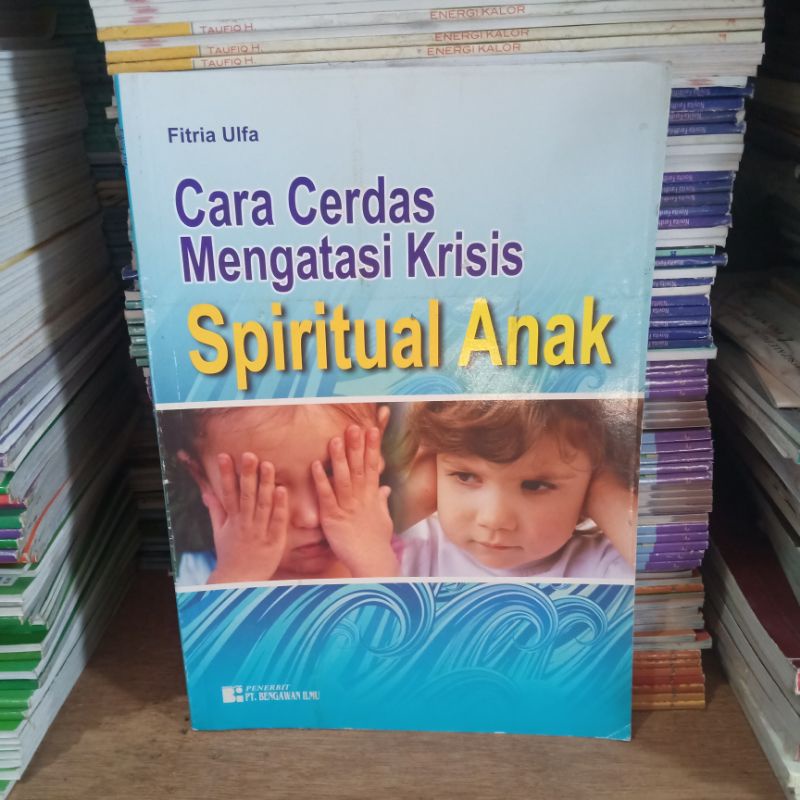Obral buku murah seri pengetahuan ensiklopedia // pengayaan // referensi perpustakaan // sastra sejarah // non fiksi // alam // pemanasan global // energi // kesenian // part 2-Cara cerdas