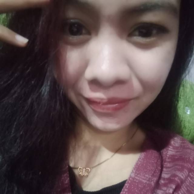 hendriiwidyanoviningrum