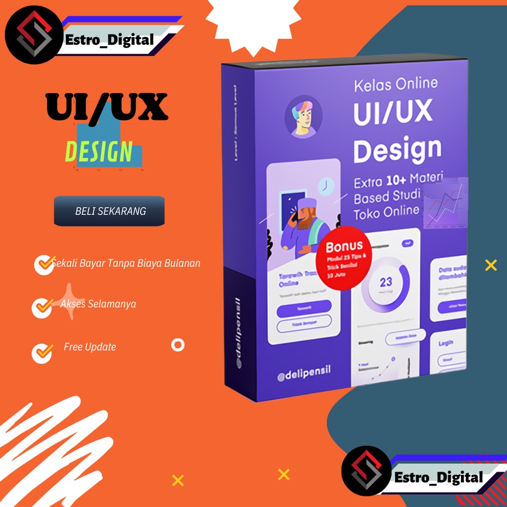 jual-ui-ux-design-class-belajar-ui-web-design-lengkap-shopee-indonesia