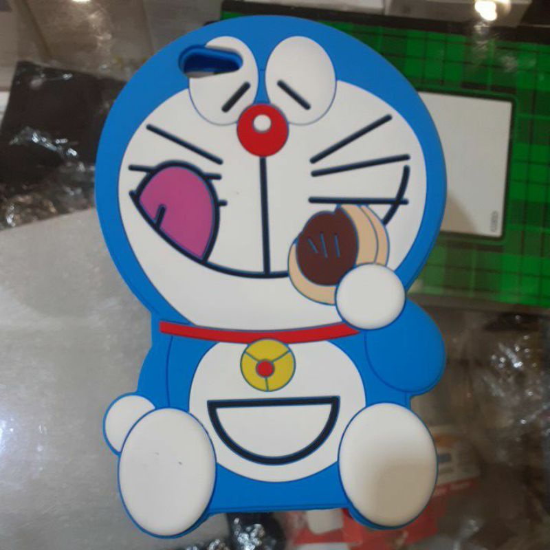 casing doraemon oppo f3+/casing unik oppo f3plus/case hp oppo R9 plus/softcase unik oppo f3+