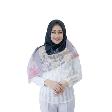 

WANDAKIAH Season 18 | WDK 18.30