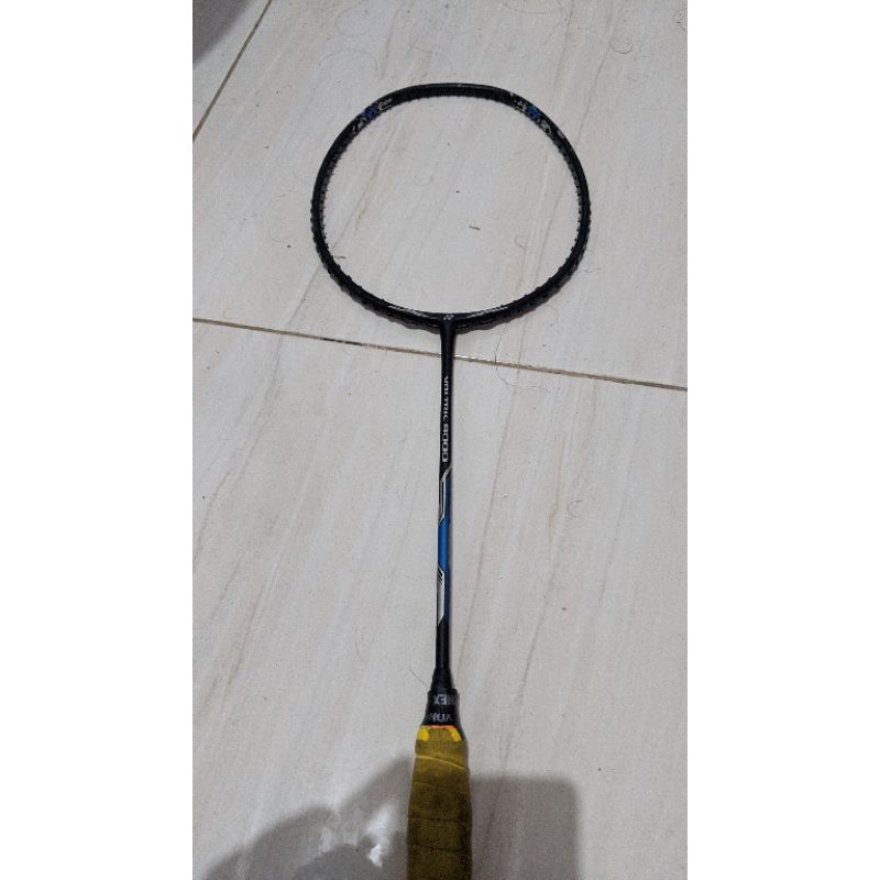Yonex Voltric 9000 yogyakarta